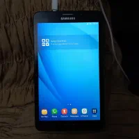 تبلت سامسونگ  Galaxy Tab A6|تبلت|تهران, سلسبیل جنوبی|دیوار