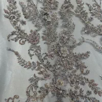 جواهردوز برای مزون