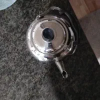 300|ظروف پخت‌وپز|قم, شهرک فاطمیه|دیوار