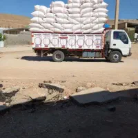 کاه