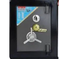 فروش صندوق نسوز