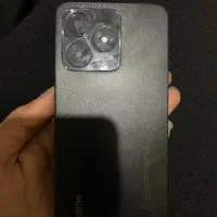 realme c53 128g
