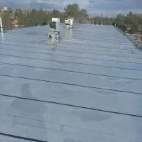 ایزوگام ملکی