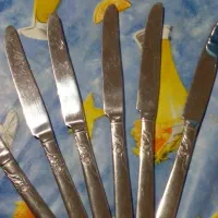 وسایل آشپزخانه|ظروف پخت‌وپز|شاهین‌شهر, دهخدا|دیوار