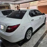 دنا پلاس توربو اتومات|خودرو سواری و وانت|تهران, نارمک جنوبی|دیوار