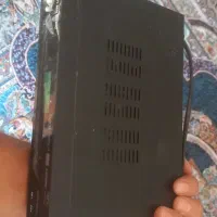 دو عدد مبدل دیجیتال