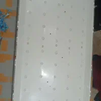 تعویض بکلایت در منزل