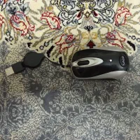 موس|قطعات و لوازم جانبی رایانه|قدس, شهر‌قدس|دیوار