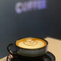 باریستا یا کمک باریستا