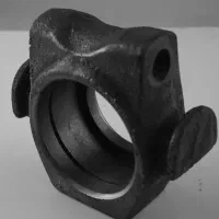 شرکت دزفول ساخت تولید