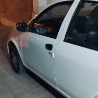 فروش ماشین