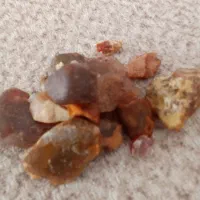 عقیق قرمز|جواهرات|اردبیل, |دیوار