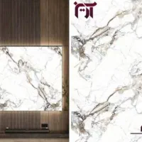 پخش عمده و تک ماربل شیت و ترمووال زیر قیمت کارخانه|مصالح و تجهیزات ساختمان|کرج, گلشهر|دیوار