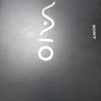 لپ‌تاپ سونی Vaio