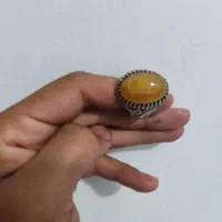 انگشتر شرف شمس|جواهرات|قم, آزادگان|دیوار