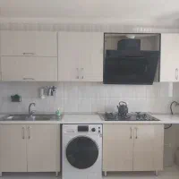 کابینت آشپزخانه