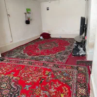 ملک-کلنگی-فروش-یا-رهن-و-اجاره