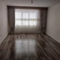مسکن مهر فاز ۳ املاک کارن|فروش آپارتمان|سهند, |دیوار