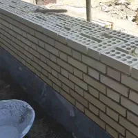 بنا ساختمان با تایید مهندس