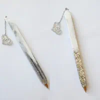 محصولات رزینی ،بهترین هدیه برای روزمادر وروز زن|صنایع دستی و سایر لوازم تزئینی|فردوس (خراسان), |دیوار