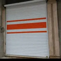 اجاره مغازه 14 متری با جواز دخانیات ومشاغل دیگر