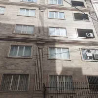 130 متر . سه خوابه . فروشی