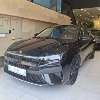 کی ام سی j7 مدل 404