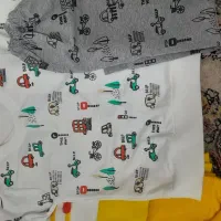 لباس دخترانه پسرانه عمده|کفش و لباس بچه|زابل, |دیوار