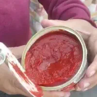 فروش رب گوجه بصورت عمده|خوردنی و آشامیدنی|بندرعباس, |دیوار