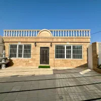 ویلایی مزجرد زیبا