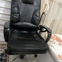 صندلی اداری