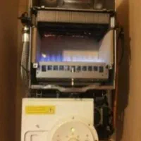 خریدار و فروش تعمیرات تخصصی پکیج و آبگرمکن|آبگرمکن، پکیج، شوفاژ|زنجان, |دیوار