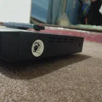 dvd player sony|پخش‌کننده DVD و ویدیو|برازجان, |دیوار