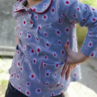 لباس نوزادی و  بچگانه و بزرگسال ...|لباس|دابودشت, |دیوار