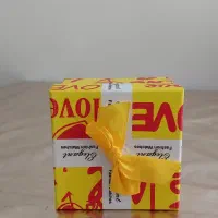 جعبه کادو/باکس گل و هدیه|زیورآلات و اکسسوری|جهرم, |دیوار