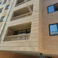 فروش واحد ۱۴۰ متری سایت اداری