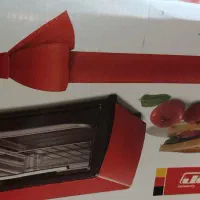 ظروف نومناسب جهیزیه|ظروف سرو و پذیرایی|شیراز, چوگیاه‎|دیوار