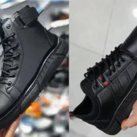 کفش شجاعی مجتمع تجاری آذربایجان