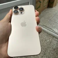 ۱۶ پرومکس تک سیم امارات