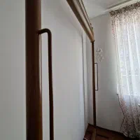 دار قالی|لوازم خیاطی و بافتنی|سنندج, |دیوار