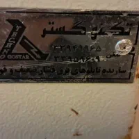 نابلو برق سالم به ابعاد 20×100|مصالح و تجهیزات ساختمان|تهران, خانی آباد نو شمالی|دیوار