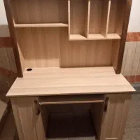 میز کامپیوتر