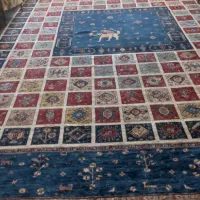 فرش ۲۴ متری (گبه فرش)|فرش|تهران, نیلوفر|دیوار