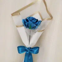 گل هدیه گیفت|گل مصنوعی|تبریز, |دیوار