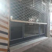 مغازه گلشهر