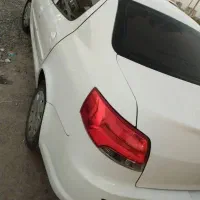 رانا ۱۴۰۲|خودرو سواری و وانت|اصفهان, بهارستان|دیوار