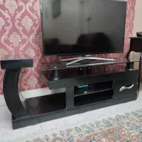 میز تلویزیون و میز خاطره