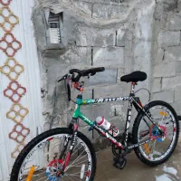 دوچرخه|دوچرخه، اسکیت، اسکوتر|زاهدان, |دیوار