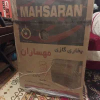 بخاری مهساران طرح آدنیس 8000