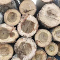 اره موتوری و برشکاری